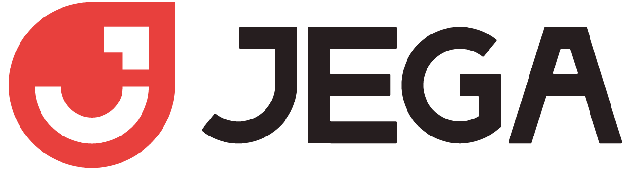 AI AGENTFORCE - Bộ công cụ AI AGENT dành riêng cho ngành nội thất, showroom và vật liệu hoàn thiện